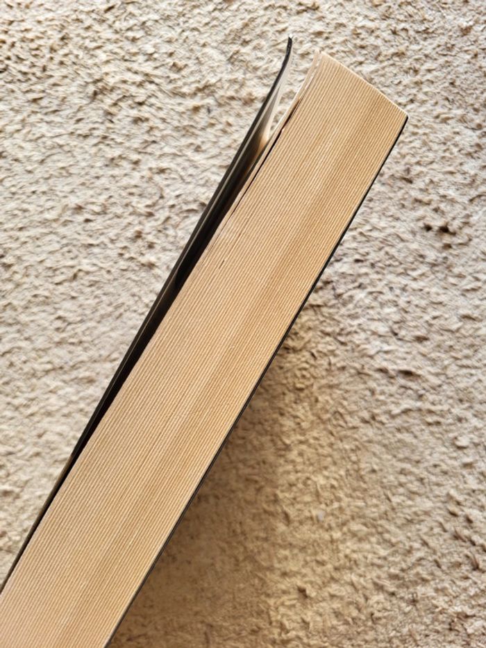 Roman Fiona Range de Mary McGarry Morris - photo numéro 3