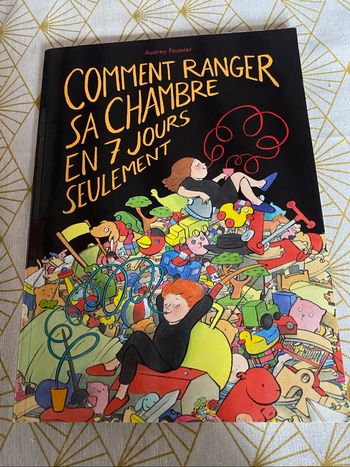 Livre