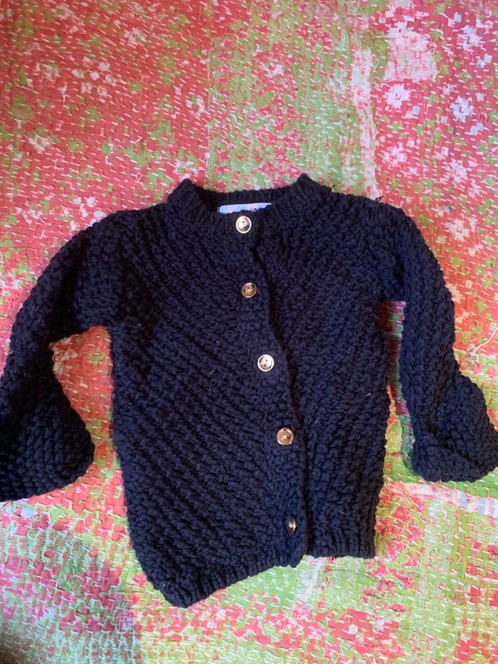 Lot 1 mois - photo numéro 5