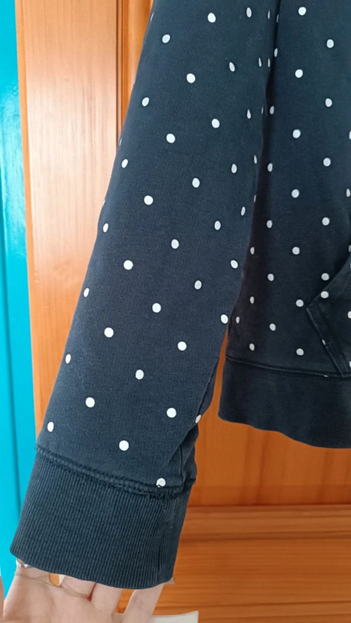 Gilet - photo numéro 4