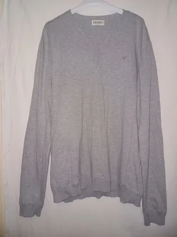 Pulls Kaporal