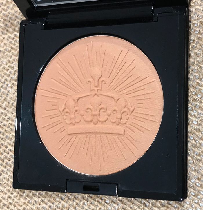 Bronzer - Pat McGrath - photo numéro 2