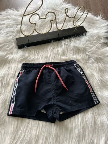 Très beau short 🥰 Kiabi taille 3 ans