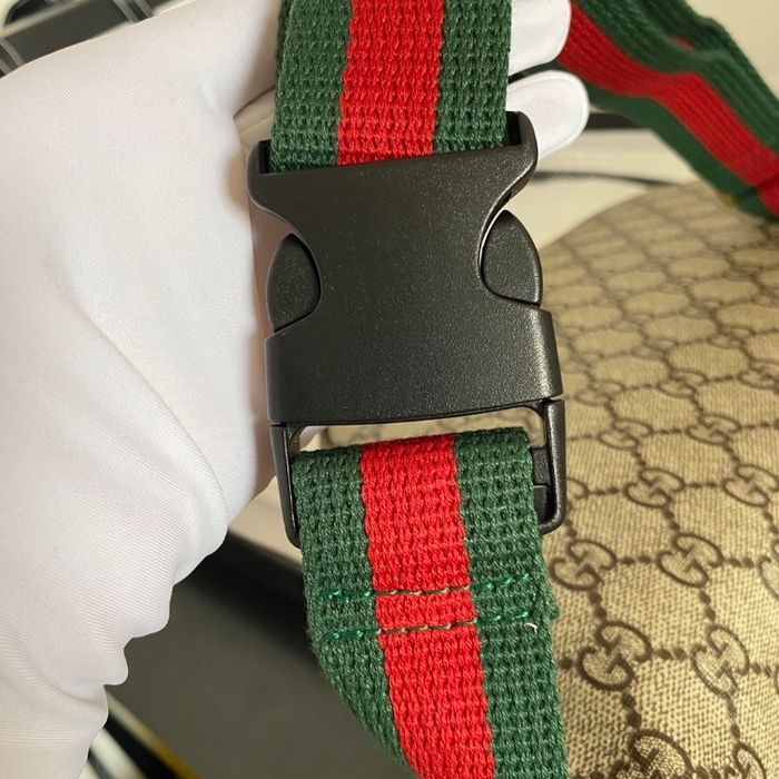 Gucci ophidia  529711 - photo numéro 3