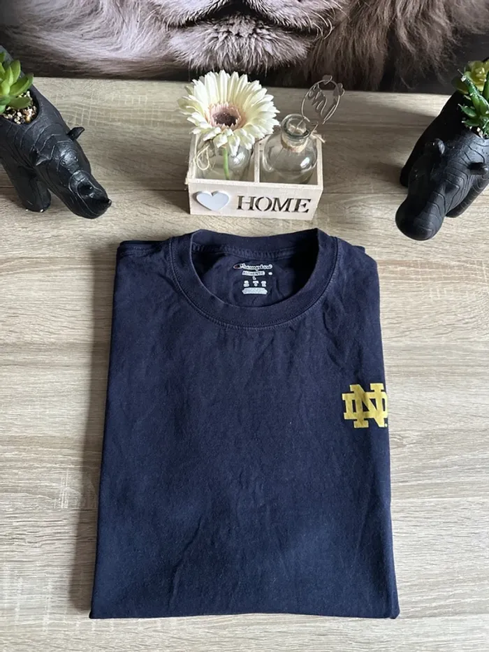 T-shirt champion - photo numéro 5