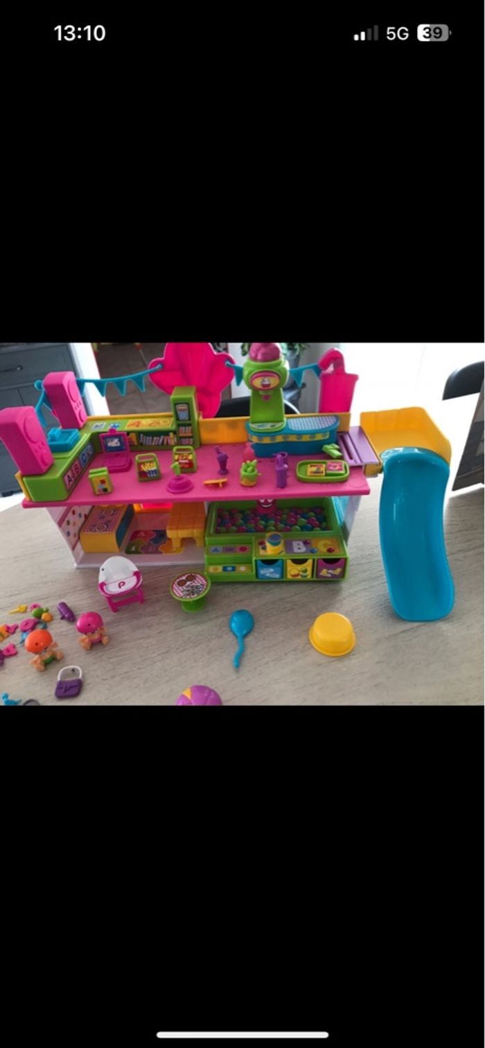 Pinypon - photo numéro 2