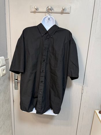 Chemise taille 43/44
