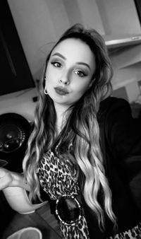 profil du vendeur