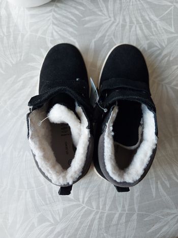 Chaussures neuf