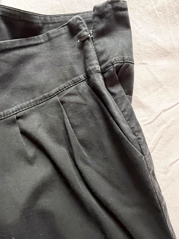 Pantalon - photo numéro 4