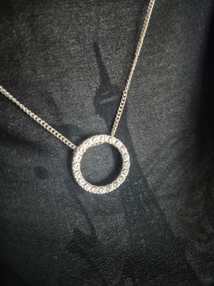 Collier - photo numéro 8