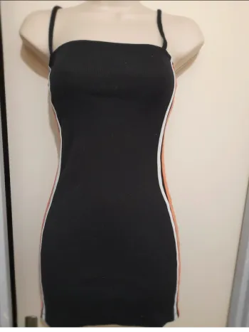 robe xs