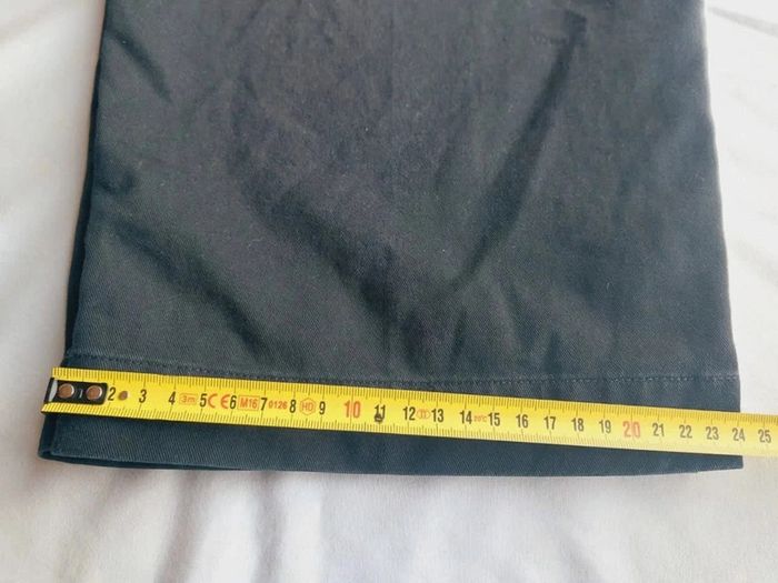 Pantalon Chino Tommy Hilfiger W38L30 FR48 - photo numéro 12