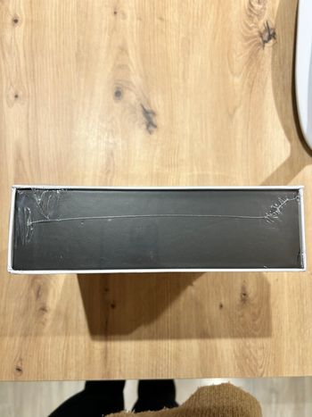 Épilateur à lumière pulsée