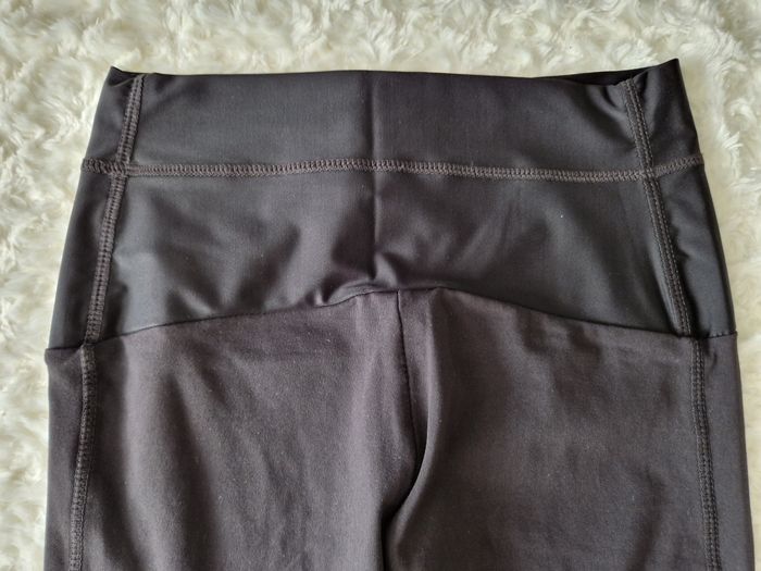 Legging Decathlon neuf - photo numéro 5