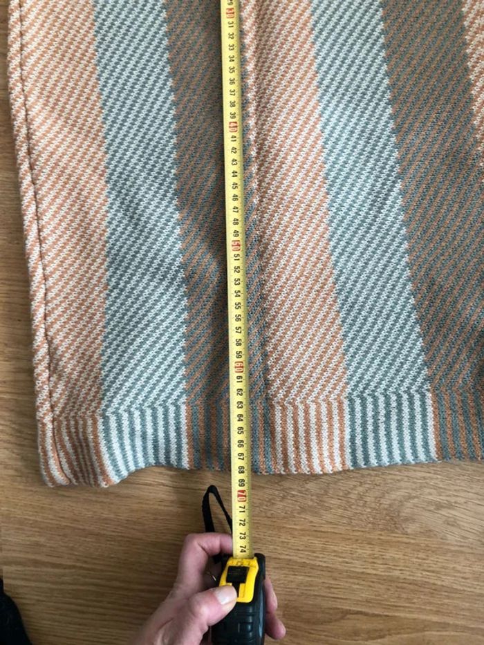 Ensemble maille - photo numéro 7