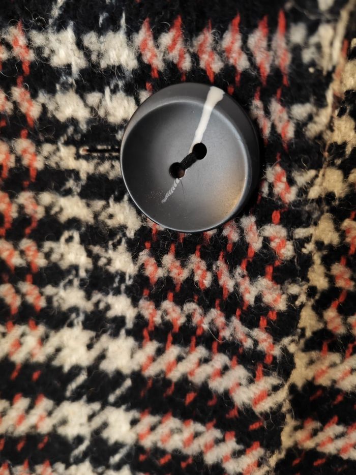 Manteau hiver femme - photo numéro 6