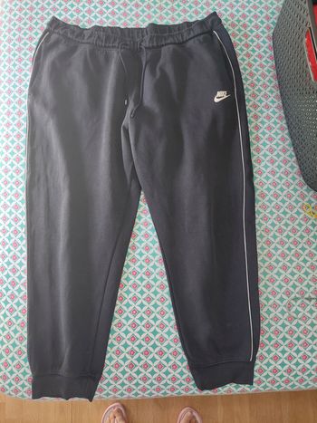Jogging  femme