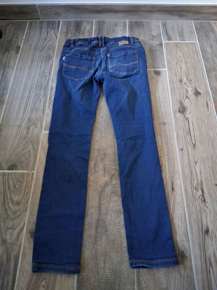 Jeans - photo numéro 6