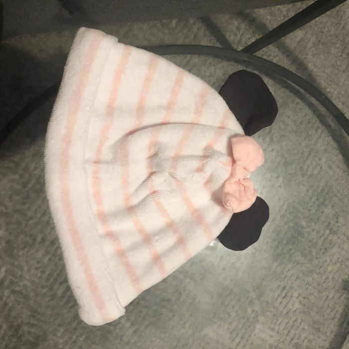 Lots bonnet - photo numéro 5