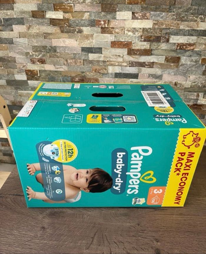 Carton couches - photo numéro 2