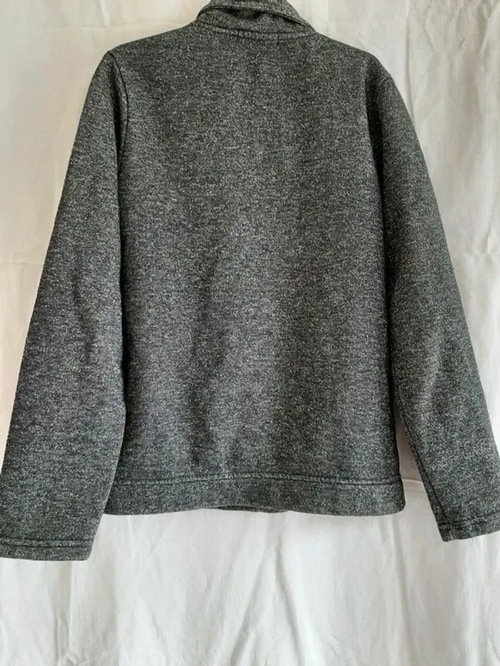 Veste Gémo - photo numéro 2