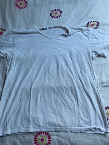 Haut de corp taille 46