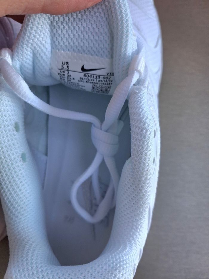 Nike tn - photo numéro 7