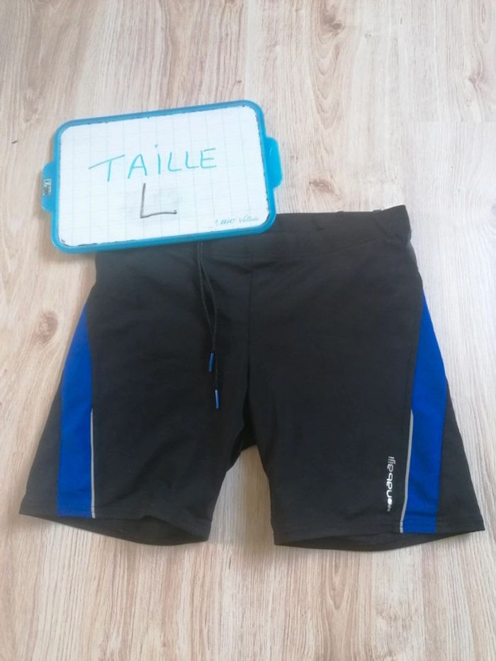 Maillot de bain homme