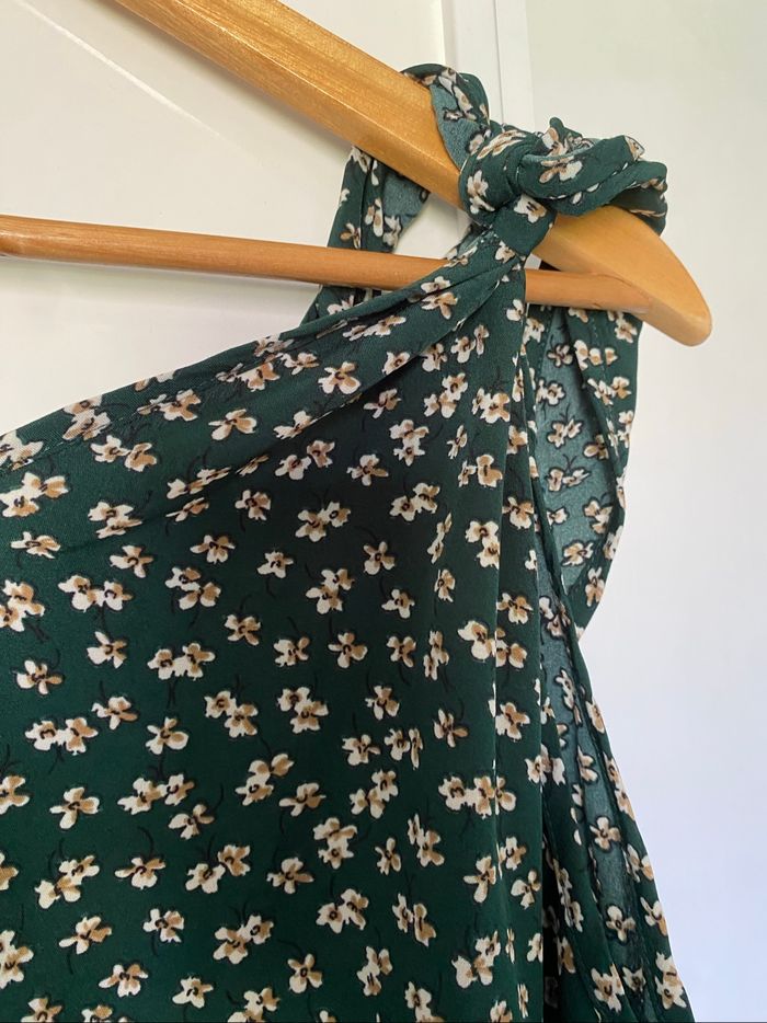 Robe shein - photo numéro 3