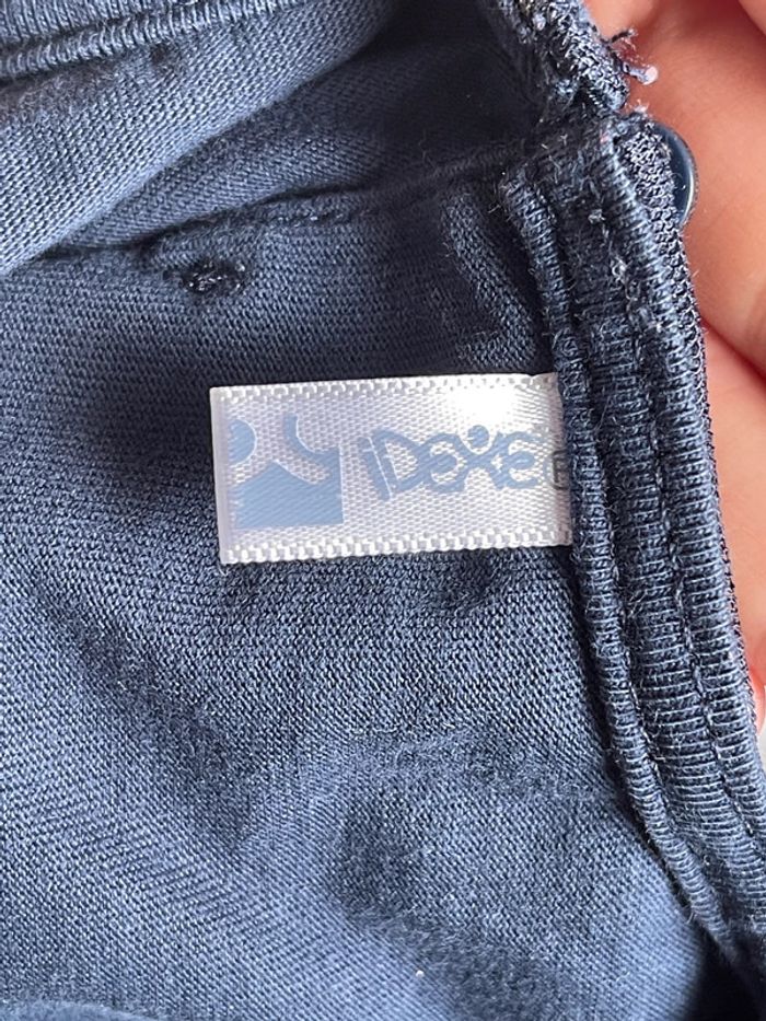 Robe étoiles 4 ans - photo numéro 4