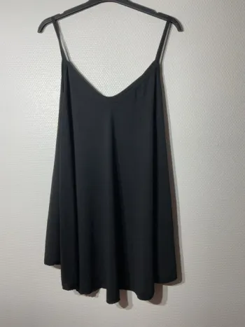Top oversize femme taille unique (40-46)- besteffie- neuf avec étiquette
