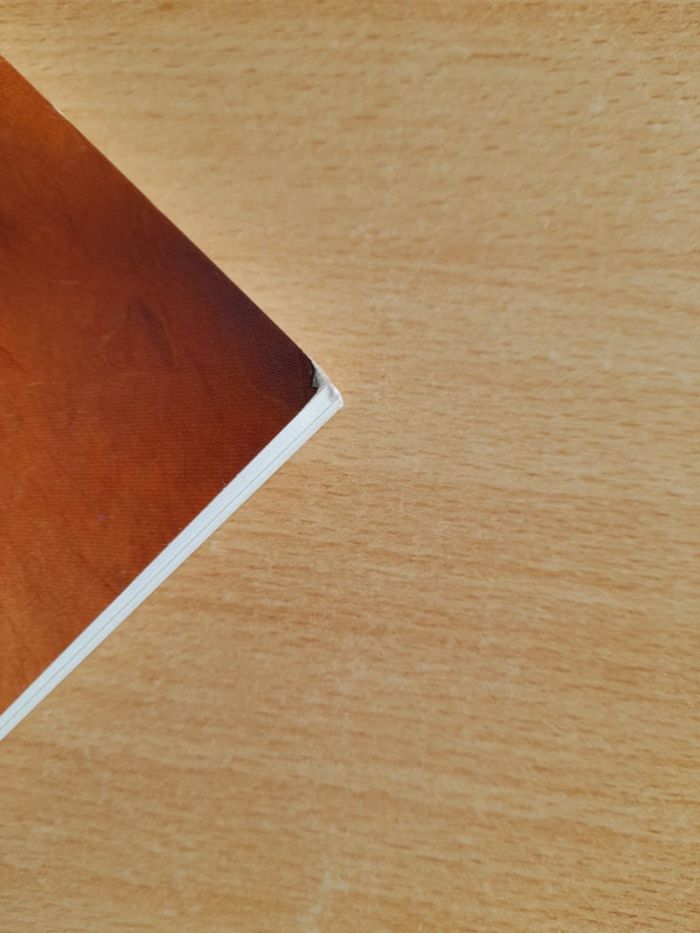 Cartes à faire soi-même - photo numéro 8