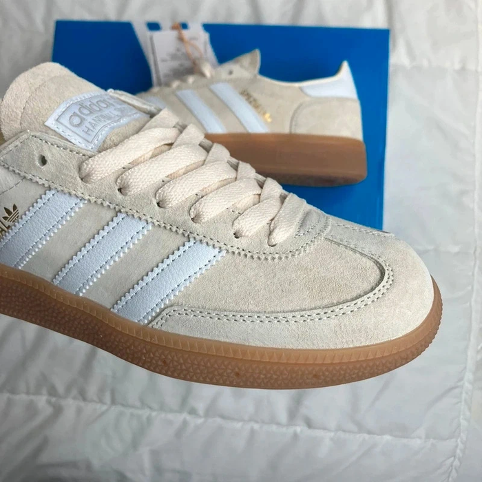 Adidas Handball Spezial Taille 40 - photo numéro 3