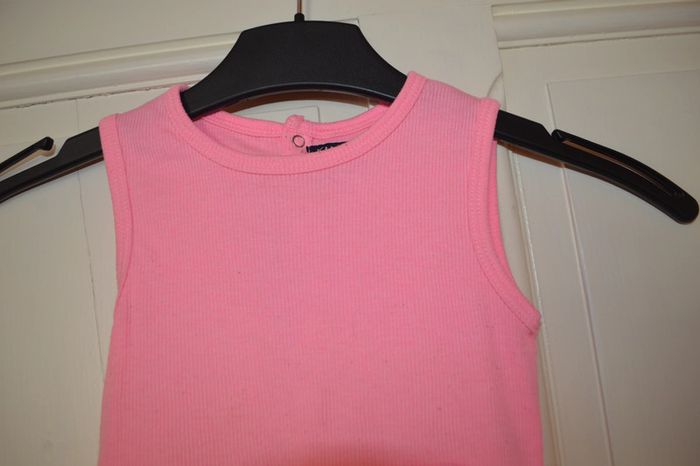 Robe Kiabi 18 mois - photo numéro 2