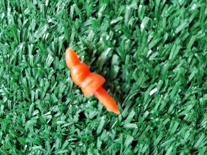 Lot Bonhomme de neige pelote de laine - photo numéro 6