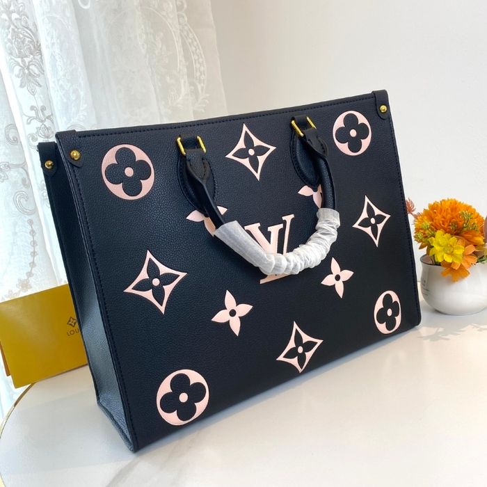 Louis Vuitton M45494 - photo numéro 4