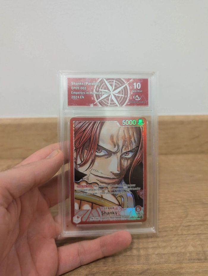 One piece-shanks Alt op09-001 EN CA 10