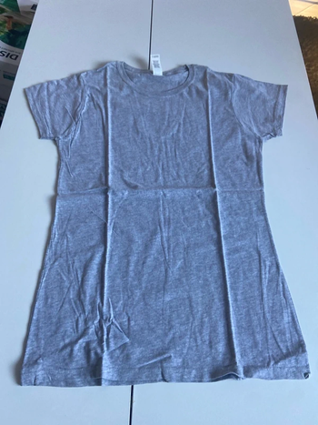 TeeShirt