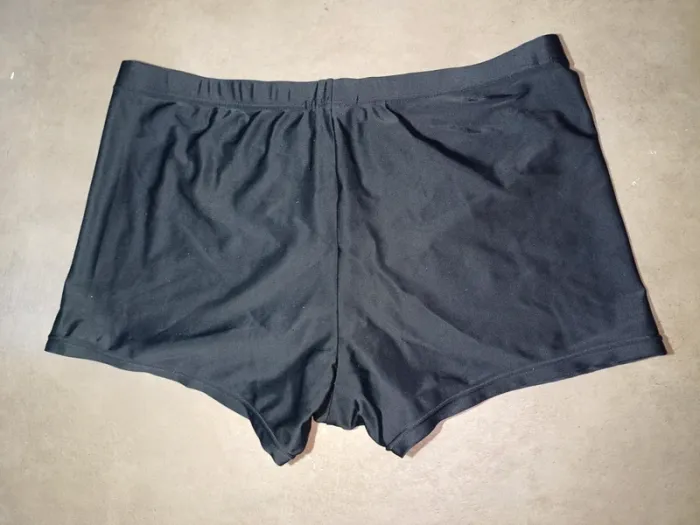 Maillots de bain  Kiabi - photo numéro 2