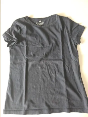 T-shirt H&M