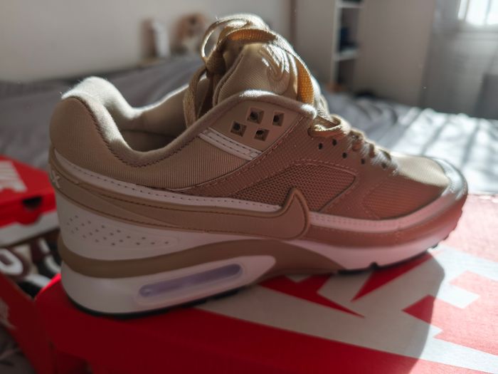 basket air max