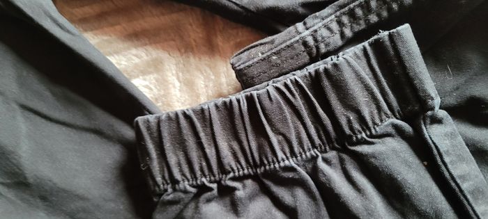 Pantalon cargot - photo numéro 2