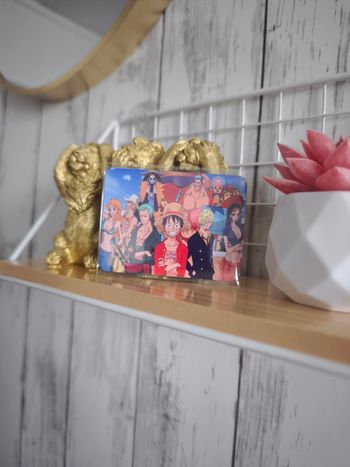 Magnet One Piece  – Neuf avec emballage