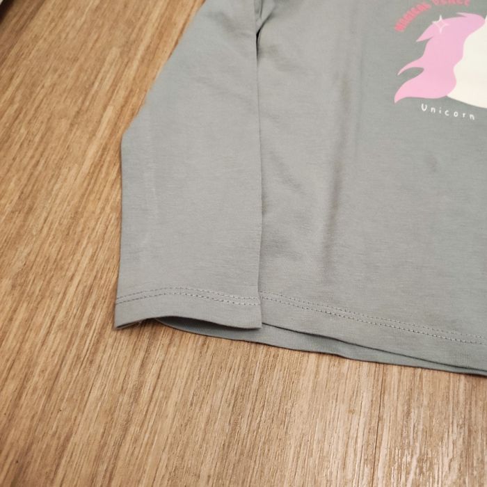 Tee-shirt - photo numéro 2