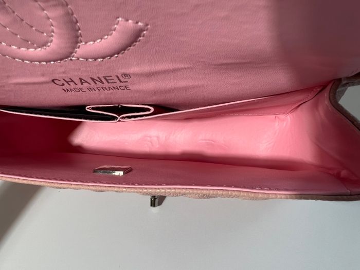 CHANEL  1112 - photo numéro 9