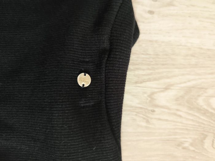 Pull fin - photo numéro 6