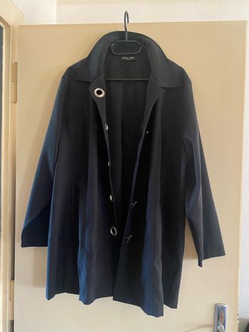 Vestes femmes XL
