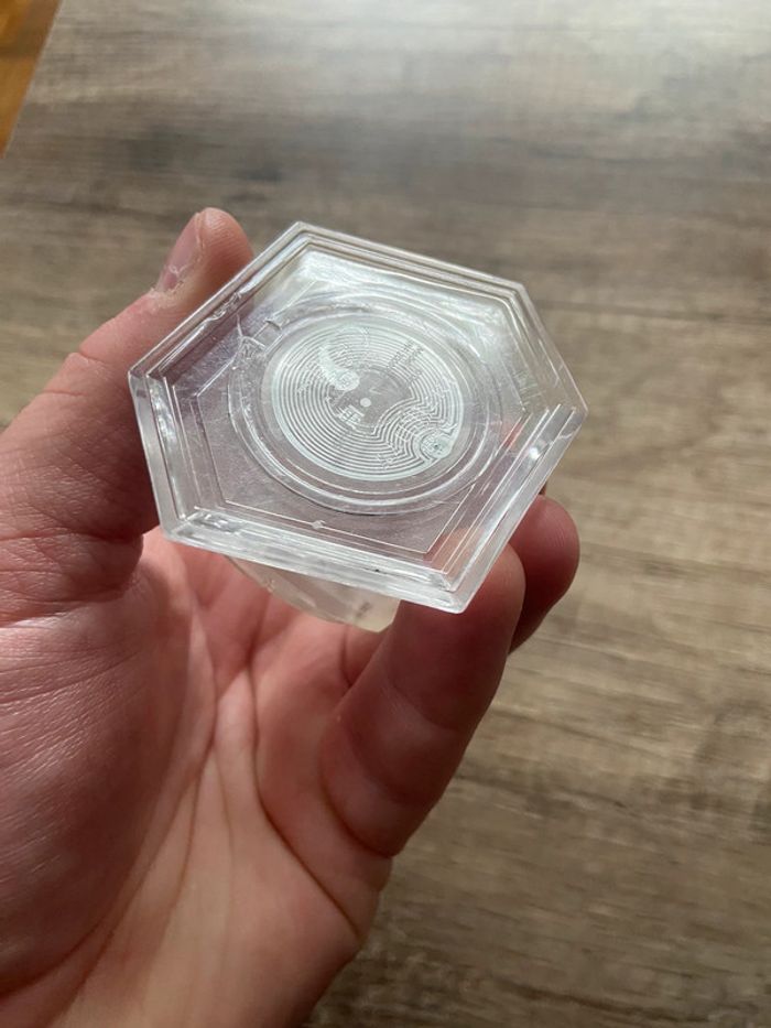 Lot de figurines disney infinity - photo numéro 18