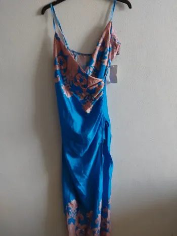 Robe taille 36